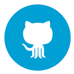 github