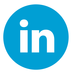 linkedin